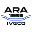 Logo Ara 1965 Spa