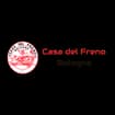Logo Casa Del Freno - S.n.c. Di Leoni Giuseppe & C.