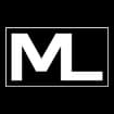 Logo M.l. Di Mombello Loredana
