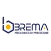 Logo Brema Srl