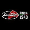 Logo Simonelli Moto Di Ranalli Guido, Gianfranco & C. S.n.c.