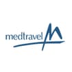 Logo Medtravel Srl