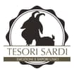 Logo Tesori Sardi Di Fabio Spada