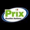 Logo Prix Quality Spa