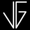Logo Vetreria Giorgione Srl