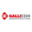 Logo Galli Ezio Spa
