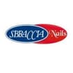 Logo Sbraccia E C. Srl