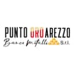 Logo Punto Oro Arezzo Srl