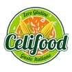 Logo Celifood Srl