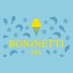 Logo Boninetti Srl