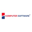 Logo Computer Software S.r.l