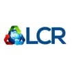 Logo L.c.r. Srl