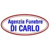 Logo Onoranze Funebri Di Carlo Di Di Carlo M. & M. - Società In Nome Collettivo