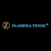 Logo Flaminia Tende Di Zaccardini Dario
