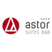 Logo Hotel Astor Di Pycha Helmut & C. S.a.s. - K.g.