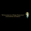 Logo I Cavalieri De Li Terre Tarentine Aps-Ets