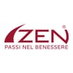 Logo Girza Srl