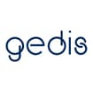 Logo Gedis Srl