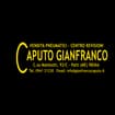 Logo Caputo Gianfranco