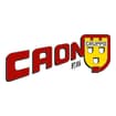 Logo Caon F.lli Di Caon Elio & C. S.n.c.