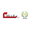 Logo Cielle Srl