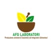 Logo Afg Laboratori Srl