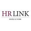 Logo Hr-Link Srl