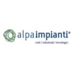 Logo Alpa Impianti Srl