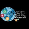 Logo Ngr Group Srl