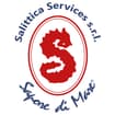 Logo Salittica Services Srl