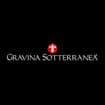 Logo Associazione Gravina Sotterranea