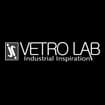 Logo Vetro Lab Srl