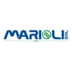 Logo Marioli Srl