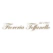 Logo Fioreria Toffanello Snc Di Toffanello Denis E C.
