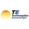 Logo Technogelox Srl