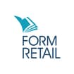Logo Form Retail Srl