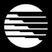 Logo Cab Log Srl
