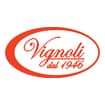 Logo Vignoli 1946 Srl