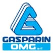 Logo Gasparin Omg Srl
