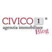 Logo Immobiliare Unita Torri Srl