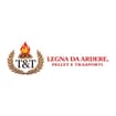 Logo T&T Service Srl