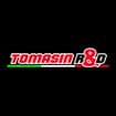Logo Gruppo Famiglia Tomasin Srl