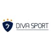 Logo Diva Srl