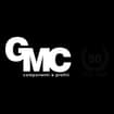 Logo Gmc Componenti E Profili Srl
