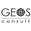 Logo Geos Consult Srl