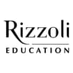 Logo Rizzoli Education Spa