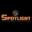 Logo Spotlight - Società Cooperativa