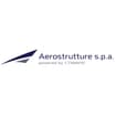 Logo Aerostrutture Spa