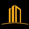 Logo Dell'orco Srl