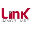Logo Link Immobiliare Srl